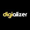 https://www.mncjobsgulf.com/company/digializer