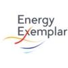 https://www.mncjobsgulf.com/company/energy-exemplar