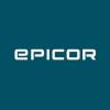 https://www.mncjobsgulf.com/company/epicor-software