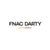 https://www.mncjobsgulf.com/company/groupe-fnac-darty