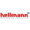 https://www.mncjobsgulf.com/company/hellmann-worldwide-logistics-se-co-kg