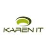 https://www.mncjobsgulf.com/company/karen-it