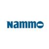 https://www.mncjobsgulf.com/company/nammo