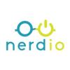 https://www.mncjobsgulf.com/company/nerdio