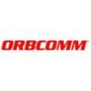 https://www.mncjobsgulf.com/company/orbcomm