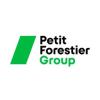 https://www.mncjobsgulf.com/company/petit-forestier-group