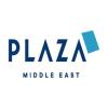 https://www.mncjobsgulf.com/company/plaza-middle-east