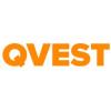 https://www.mncjobsgulf.com/company/qvest