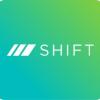 https://www.mncjobsgulf.com/company/shift-markets