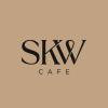 https://www.mncjobsgulf.com/company/skw-cafe