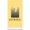 https://www.mncjobsgulf.com/company/sobha-limited