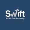 https://www.mncjobsgulf.com/company/swift-audit