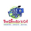 https://www.mncjobsgulf.com/company/the-directors-cut