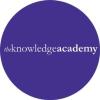 https://www.mncjobsgulf.com/company/the-knowledge-academy