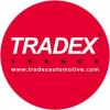 https://www.mncjobsgulf.com/company/tradex-france