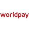 https://www.mncjobsgulf.com/company/worldpay