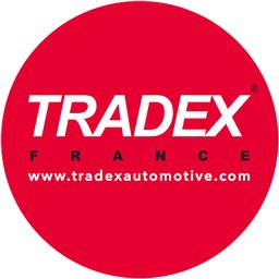 https://www.mncjobsgulf.com/company/tradex-france