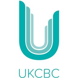 https://www.mncjobsgulf.com/company/uk-college-of-business-and-computing