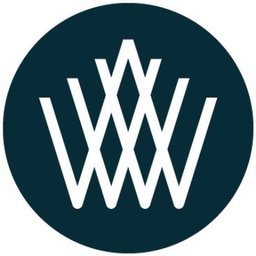 https://www.mncjobsgulf.com/company/wiredscore