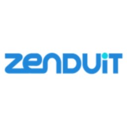 https://www.mncjobsgulf.com/company/zenduit