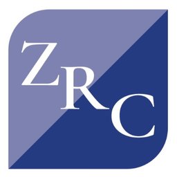 https://www.mncjobsgulf.com/company/zr-consultants